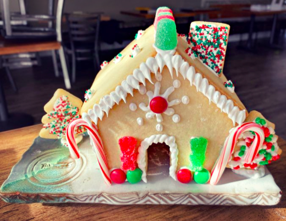 create-your-own-sugar-cookie-house